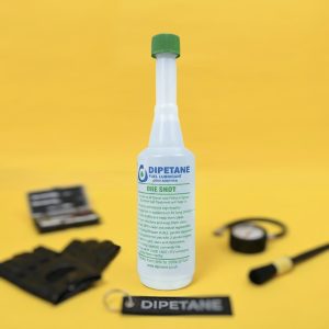 Dipetane – 275ML