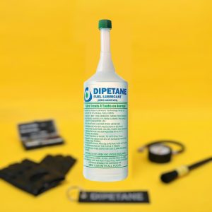 Dipetane – 1Litre