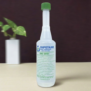 Dipetane – 275ML With Combo Offer